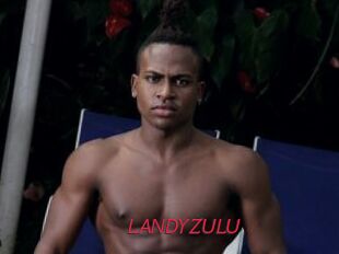 LANDYZULU
