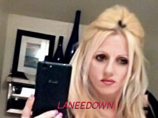 LANEEDOWN