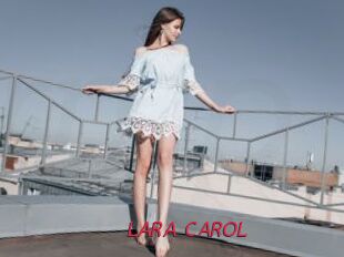 LARA_CAROL