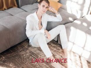 LARS_CHANCE