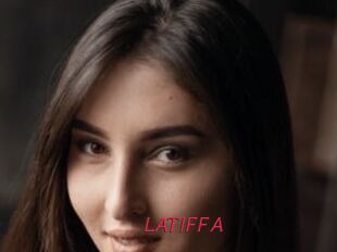 LATIFFA