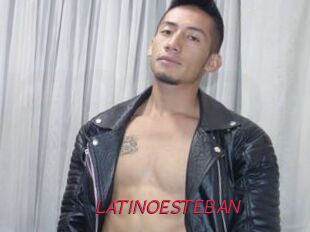 LATINOESTEBAN
