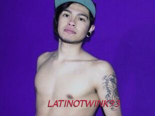 LATINOTWINK93