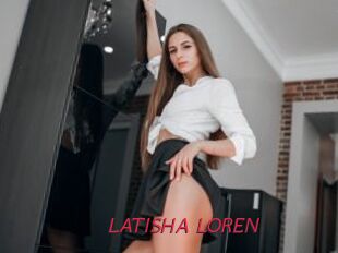 LATISHA_LOREN