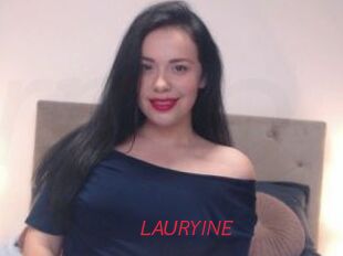 LAURYINE