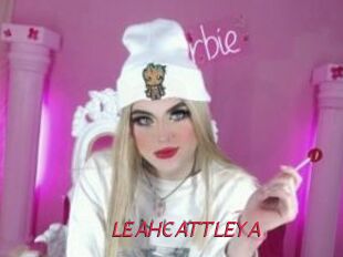 LEAHCATTLEYA