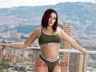 LEAH_PARIS