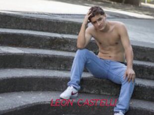 LEON_CASTELLI