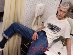 LEO_GENE