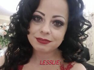 LESSLIE_