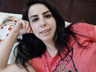LEXYI