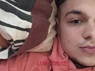 LIAM_CRUZ