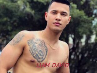 LIAM_DAVID