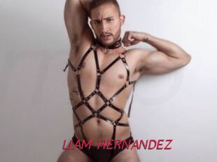 LIAM_HERNANDEZ