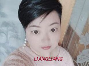 LIANGLIANG