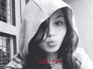 LIIZ1999