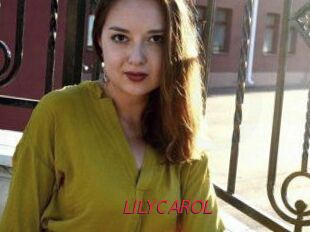 LILY_CAROL