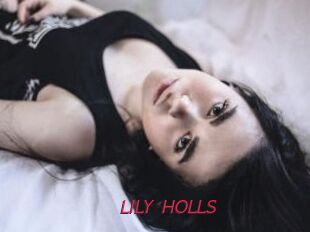 LILY_HOLLS