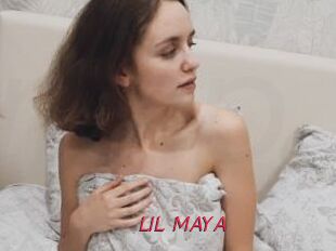 LIL_MAYA