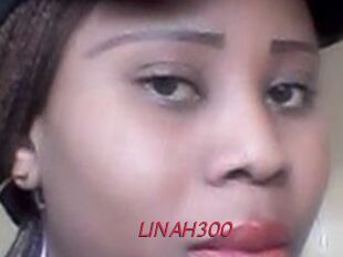 LINAH300