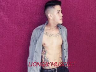 LIONGAYMUSCLET