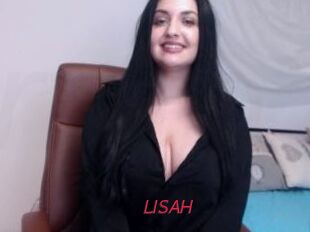 LISAH