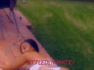 LITTLEDYNAMITE1