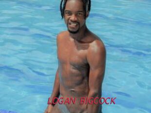 LOGAN_BIGCOCK