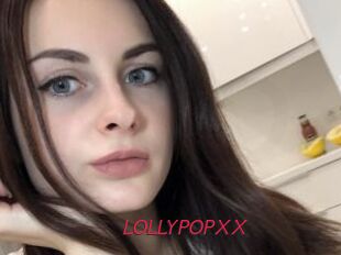 LOLLYPOPXX