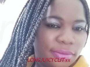 LONGJUICYCLITxx