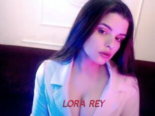 LORA_REY