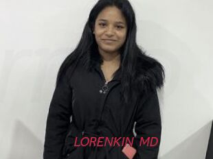 LORENKIN_MD