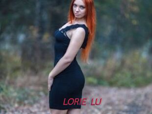 LORIE_LU