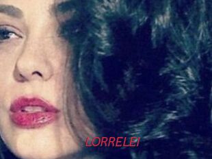 LORRELEI_