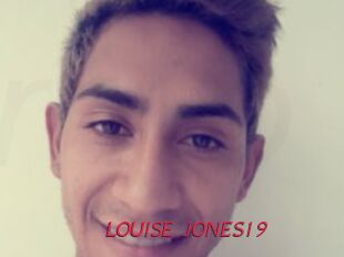 LOUISE_JONES19