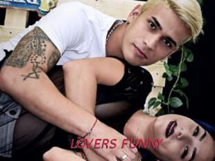 LOVERS_FUNNY