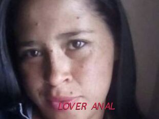 LOVER_ANAL