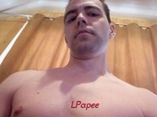 LPapee