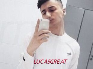 LUCAS_GREAT