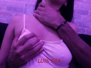 LUIS_MIA