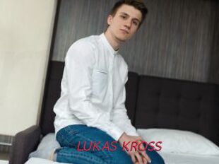 LUKAS_KROSS