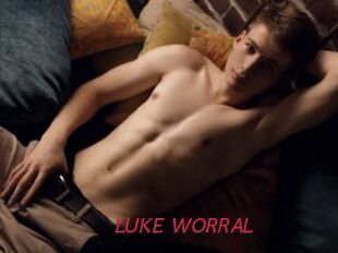 LUKE_WORRAL