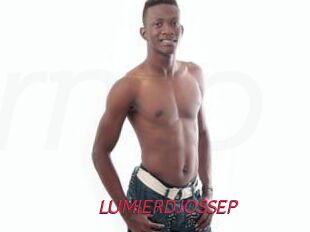 LUMIERDJOSSEP