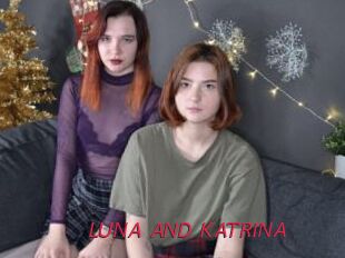 LUNA_AND_KATRINA