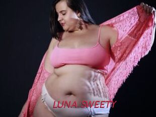 LUNA_SWEETY