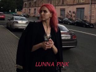 LUNNA_PINK