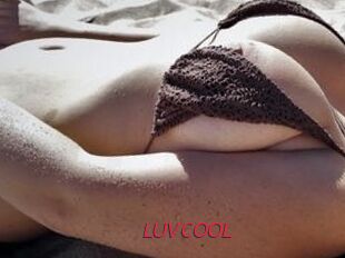 LUV_COOL