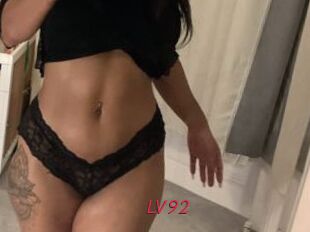 LV92