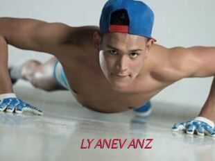 LYANEVANZ