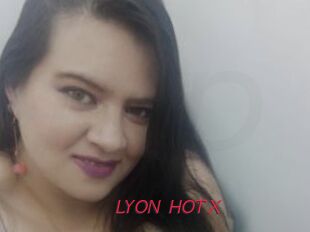 LYON_HOTX